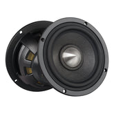 car 80mm | 3.15" speaker
