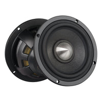 car 80mm | 3.15" speaker