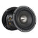 car 80mm | 3.15" speaker