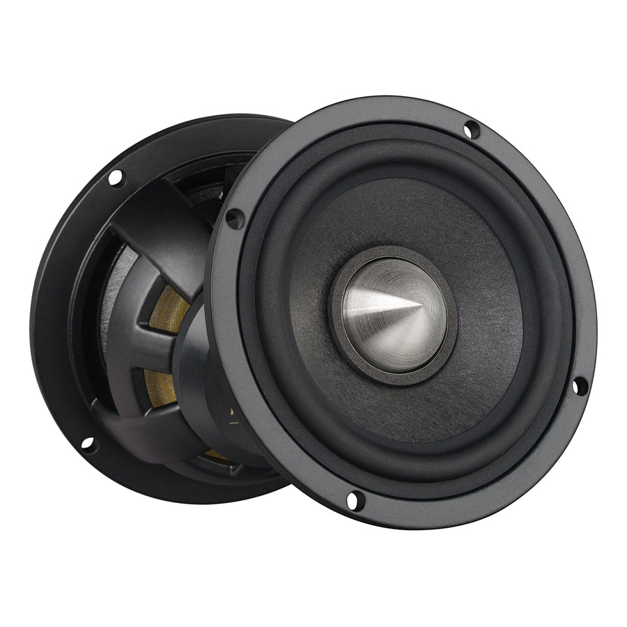 car 80mm | 3.15" speaker