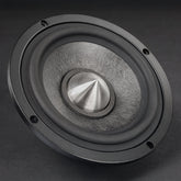 car 80mm | 3.15" speaker