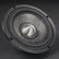 car 80mm | 3.15" speaker