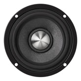 car 80mm | 3.15" speaker