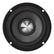 car 80mm | 3.15" speaker