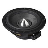 car 80mm | 3.15" speaker
