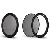 car speaker mounting ring