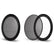 car speaker mounting ring