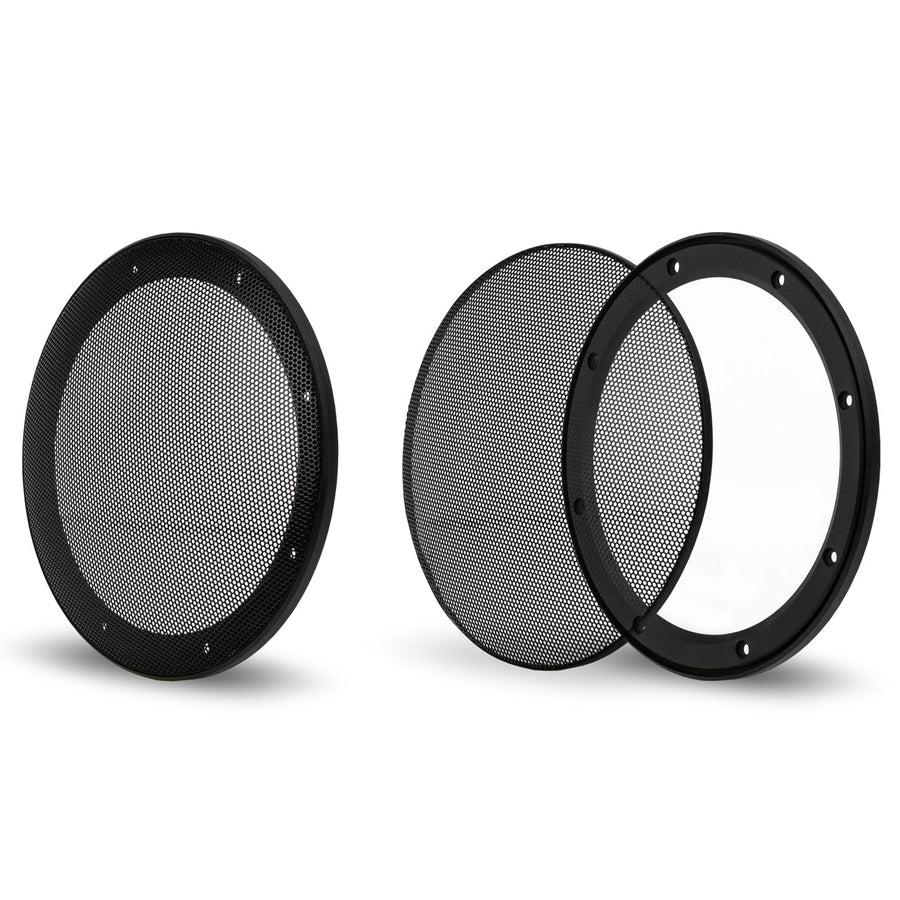 car speaker mounting ring