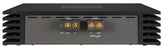 car amplifier