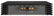 car amplifier