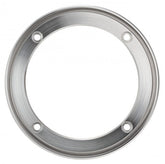 car speaker mounting ring