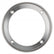 car speaker mounting ring