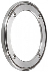 car speaker mounting ring