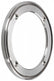 car speaker mounting ring