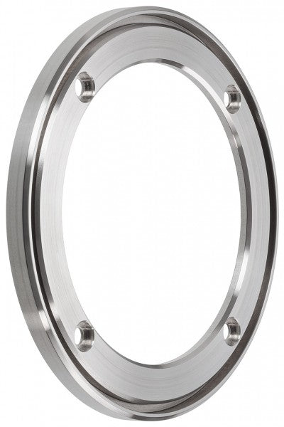 car speaker mounting ring