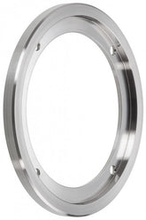 car speaker mounting ring
