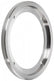 car speaker mounting ring