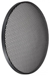 car speaker mounting ring