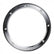 car speaker mounting ring