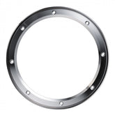 car speaker mounting ring