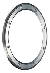 car speaker mounting ring