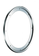 car speaker mounting ring