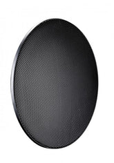 car speaker mounting ring