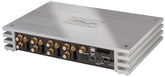 car DSP processor