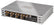 car DSP processor