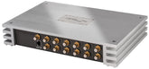car DSP processor