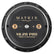 car 28mm | 1.1" Tweeter speaker