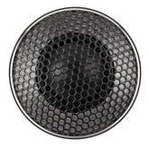 car 28mm | 1.1" Tweeter speaker