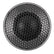 car 28mm | 1.1" Tweeter speaker