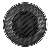 car 28mm | 1.1" Tweeter speaker