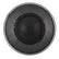 car 28mm | 1.1" Tweeter speaker