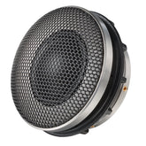car 28mm | 1.1" Tweeter speaker