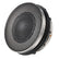 car 28mm | 1.1" Tweeter speaker