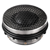 car 28mm | 1.1" Tweeter speaker