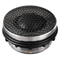 car 28mm | 1.1" Tweeter speaker