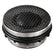 car 28mm | 1.1" Tweeter speaker