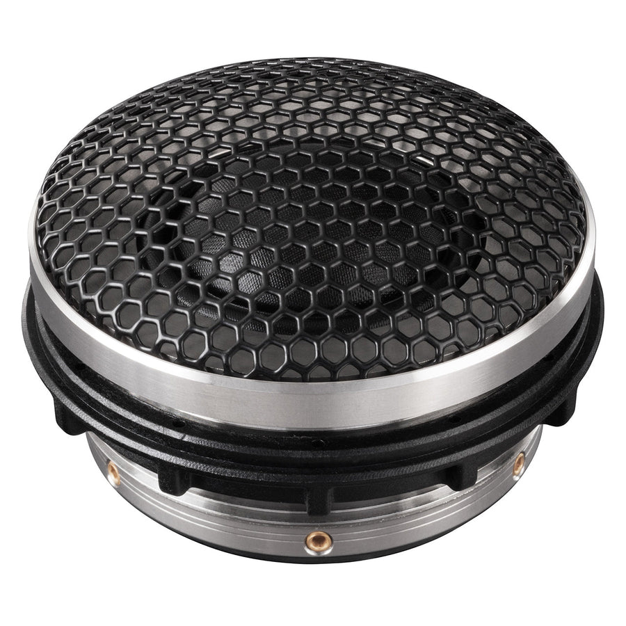 car 28mm | 1.1" Tweeter speaker