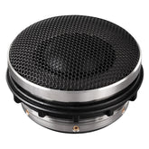 car 28mm | 1.1" Tweeter speaker