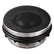car 28mm | 1.1" Tweeter speaker