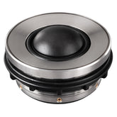 car 28mm | 1.1" Tweeter speaker