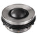 car 28mm | 1.1" Tweeter speaker