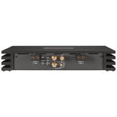 car amplifier