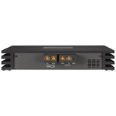 car amplifier