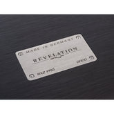 car amplifier