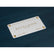 car amplifier
