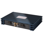 car amplifier